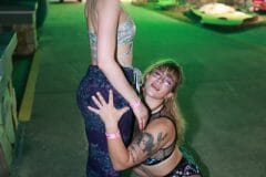 IMG_2398