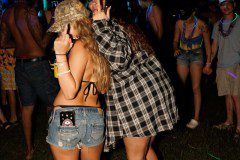 IMG_0026