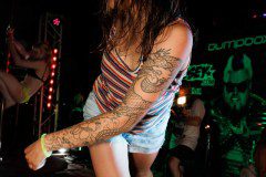 IMG_0275