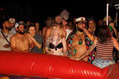 IMG_0296