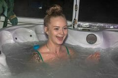 IMG_2981
