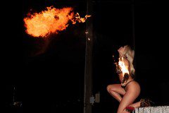 IMG_0476