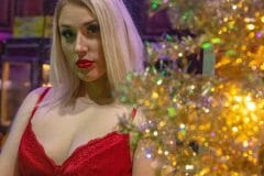 IMG_1440