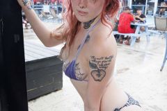 IMG_5225