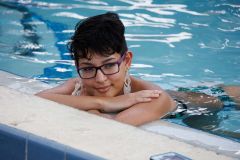 IMG_0895