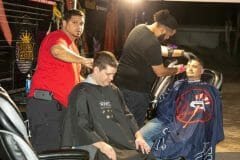 IMG_0321