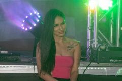 IMG_0336