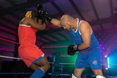 IMG_0351