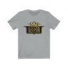 Members Only Tshirt - Image 5