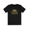 Members Only Tshirt - Image 3