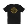 Members Only Tshirt - Image 2