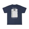 Sausage Castle Party Checklist - Image 3