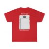 Sausage Castle Party Checklist - Image 5