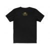 Scrappy Tshirt - Image 4