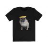 Scrappy Tshirt - Image 3