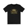 Sausage Castle OG t shirt