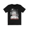 Wake Up America Tee