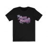 Busey Beauties Tee - Image 7