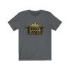 Sausage Castle OG t shirt - Image 7