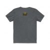 Wake Up America Tee - Image 6