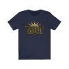 Sausage Castle OG t shirt - Image 9
