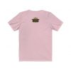Sausage Castle OG t shirt - Image 12
