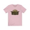 Sausage Castle OG t shirt - Image 11