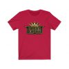 Sausage Castle OG t shirt - Image 13