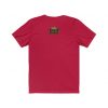 Wake Up America Tee - Image 8