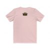 Busey Beauties Tee - Image 6