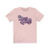 Busey Beauties Tee - Image 5
