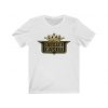 Sausage Castle OG t shirt - Image 3