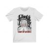Wake Up America Tee - Image 3