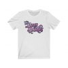 Busey Beauties Tee - Image 3