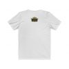 Busey Beauties Tee - Image 4