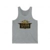 Sausage Castle OG Tank - Image 5