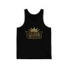 Sausage Castle OG Tank
