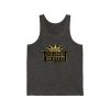 Sausage Castle OG Tank - Image 4