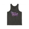 Busey Beauty Tank - Image 4