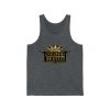 Sausage Castle OG Tank - Image 6
