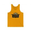 Sausage Castle OG Tank - Image 3