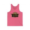 Sausage Castle OG Tank - Image 9