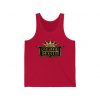 Sausage Castle OG Tank - Image 10