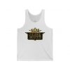Sausage Castle OG Tank - Image 2