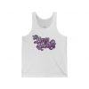 Busey Beauty Tank - Image 2