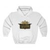 Sausage Castle™ Hooded Sweatshirt