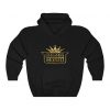 Sausage Castle™ Hooded Sweatshirt - Image 2