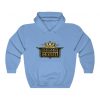 Sausage Castle™ Hooded Sweatshirt - Image 5