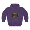 Sausage Castle™ Hooded Sweatshirt - Image 6
