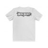 Drunk People in Costumes Official Tee - Image 4